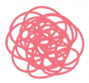 The Maze Stuff